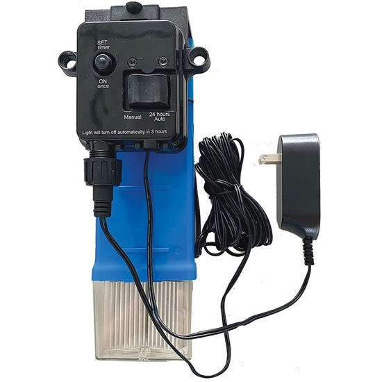 EZ Led Pool Light